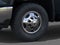 2026 Chevrolet Silverado 3500 HD Chassis Cab LT
