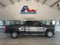 2015 Chevrolet Silverado 2500 HD LTZ