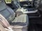 2015 Chevrolet Silverado 2500 HD LTZ