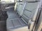 2015 Chevrolet Silverado 2500 HD LTZ