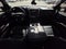 2015 Chevrolet Silverado 2500 HD LTZ
