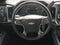 2015 Chevrolet Silverado 2500 HD LTZ