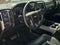 2015 Chevrolet Silverado 2500 HD LTZ
