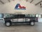 2015 Chevrolet Silverado 2500 HD LTZ