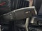 2015 Chevrolet Silverado 2500 HD LTZ