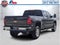 2015 Chevrolet Silverado 2500 HD LTZ