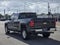 2015 Chevrolet Silverado 2500 HD LTZ