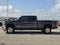 2015 Chevrolet Silverado 2500 HD LTZ