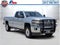 2015 Chevrolet Silverado 2500 HD LT