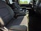 2015 Chevrolet Silverado 2500 HD LT