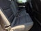 2015 Chevrolet Silverado 2500 HD LT