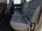 2015 Chevrolet Silverado 2500 HD LT