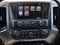 2015 Chevrolet Silverado 2500 HD LT