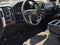 2015 Chevrolet Silverado 2500 HD LT