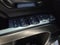 2015 Chevrolet Silverado 2500 HD LT