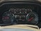 2015 Chevrolet Silverado 2500 HD LT
