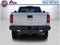2015 Chevrolet Silverado 2500 HD LT