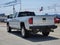 2015 Chevrolet Silverado 2500 HD LT