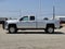 2015 Chevrolet Silverado 2500 HD LT