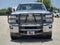 2015 Chevrolet Silverado 2500 HD LT