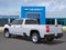 2024 Chevrolet Silverado 2500 HD WT