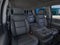 2024 Chevrolet Silverado 2500 HD WT