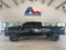 2022 Chevrolet Silverado 3500 HD LT