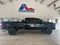 2022 Chevrolet Silverado 3500 HD LT