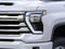 2024 Chevrolet Silverado 3500 HD High Country DRW