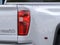 2024 Chevrolet Silverado 3500 HD High Country DRW