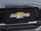 2024 Chevrolet Silverado 3500 HD High Country DRW