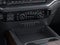 2024 Chevrolet Silverado 3500 HD High Country DRW
