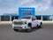 2024 Chevrolet Silverado 3500 HD High Country DRW