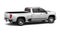 2024 Chevrolet Silverado 3500 HD High Country DRW