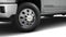 2024 Chevrolet Silverado 3500 HD High Country DRW