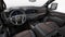 2024 Chevrolet Silverado 3500 HD High Country DRW