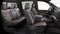 2024 Chevrolet Silverado 3500 HD High Country DRW