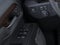2024 Chevrolet Silverado 3500 HD High Country DRW