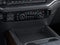 2024 Chevrolet Silverado 3500 HD High Country DRW
