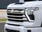 2024 Chevrolet Silverado 3500 HD High Country DRW
