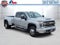 2023 Chevrolet Silverado 3500 HD High Country DRW