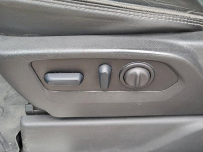 2023 Chevrolet Silverado 3500 HD High Country DRW