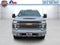 2023 Chevrolet Silverado 3500 HD High Country DRW
