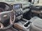 2023 Chevrolet Silverado 3500 HD High Country DRW