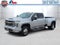 2023 Chevrolet Silverado 3500 HD High Country DRW
