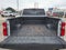 2023 Chevrolet Silverado 3500 HD High Country DRW