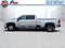 2023 Chevrolet Silverado 3500 HD High Country DRW