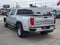 2023 Chevrolet Silverado 3500 HD High Country DRW