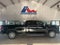 2020 Chevrolet Silverado 3500 HD High Country