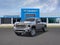 2024 Chevrolet Silverado 3500 HD High Country